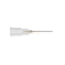 Braun Sterican Einmalkanülen 27G, 0,40x12mm, grau