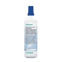 Prontosan 350ml