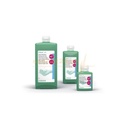 Softaskin Waschlotion 1000ml