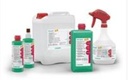 Meliseptol New Formula Flächenschnelldesinfektion