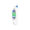 Braun Thermoscan 7 mit age Precision-IRT 6520