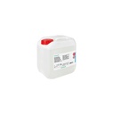 Softaskin Waschlotion 5000ml