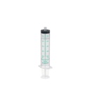 Original Braun Perfusor-Spritze 50ml