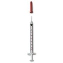 Insulin-Spritzen Omnican 20 0,3x8mm, 0,5 ml