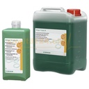 Helipur H plus N Desinfektion 1L Flasche