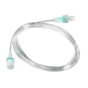 Original Braun Perfusor-Leitungen IV-Standart 200cm
