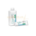 Trixo-lind Pflegelotion