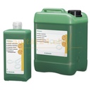 Helizyme Reinigung 1L Flasche