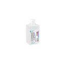 Softaskin Waschlotion 500ml