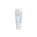 Prontosan Hydrogel Wound Gel X, 50g, steril