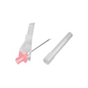Braun Sterican Safety G19, 1.5 (1.10-x40mm, elfenbein
