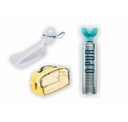 O Pur Sauerstoff-Set XS