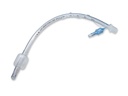 Endotrachealtubus mit Cuff, Magill, Grösse 6.0mm CH24