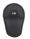 Handschellenholster