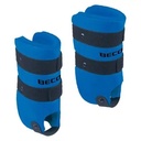 BECO Beinschwimmer, Gr. XL, Paar