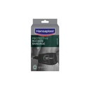 Hansaplast Protective Rückenbandage