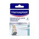 Hansaplast Druckstop-Pflaster