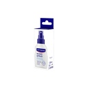 Hansaplast Wundspray