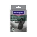 Hansaplast Protective Tennisellenbogenbandage