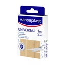 Hansaplast Universal Pflaster