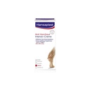 Hansaplast Anti Hornhaut Intensiv-Creme