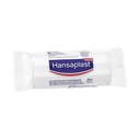 Hansaplast Elastische Fixierbinde 4 m x 8 cm