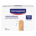 Hansaplast Universal Waterresistant Strips