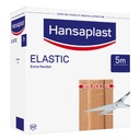 Hansaplast Elastic Wundverbände