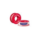 Hansaplast Fixierpflaster Classic 5 m x 2,5 cm