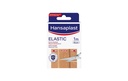 Hansaplast Elastic Meterware 1 m x 8 cm