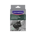 Hansaplast Protective Handgelenkbandage