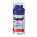 Hansaplast Sprühpflaster