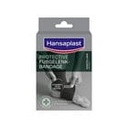 Hansaplast Protective Fussgelenkbandage