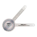 Baseline HiRes-Goniometer, 30,5cm