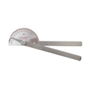 Baseline 180°-Goniometer, 8";40.50"