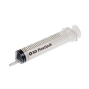 BD Plastipak Spritzen, Luer, 30ml