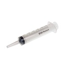 BD Plastipak Wund- und Blasenspritzen 50/60ml