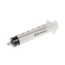 BD Plastipak Spritze Luer-Lock 50/60ml 60Stk