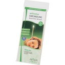 Biosun wellmotion Ohrkerzen, 5Paar