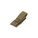 Blackhawk IDZ Magazintasche P8, beige