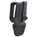 Blackhawk Gürtelschlaufe T-Series Jacket Slot