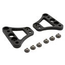 Blackhawk CQC Holster Spacer Kit
