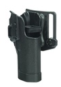 Blackhawk CQC Holster Colt 1911, Rechts