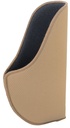 Blackhawk Innenholster für Sub-Compact TecGrip