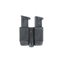Blackhawk CQC DP-Magazintasche für 9mm Magazin