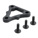Blackhawk Abstandhalter Tactical