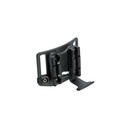 Blackhawk CQC Dual Rail Zubehör Gürtelschlaufe