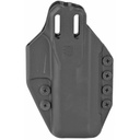 Blackhawk IWB Holster Glock 48