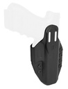 Blackhawk Holster Stach IWB Glock 17/22/31/47