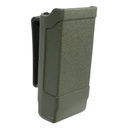 Blackhawk Magazintasche 9mm, oliv